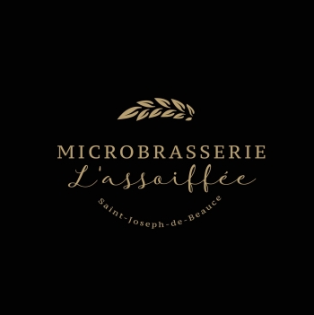 Microbrasserie L'assoifée