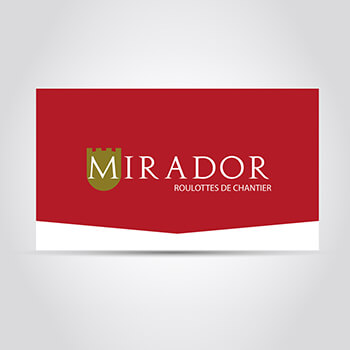 Mirador