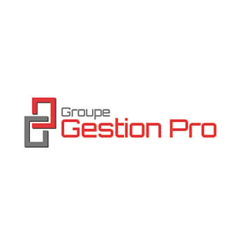 Groupe Gestion Pro