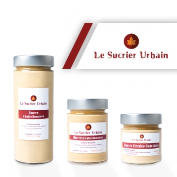 Photographie | Produits | Sucrier Urbain