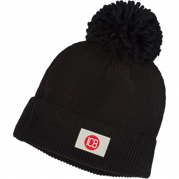 Tuque